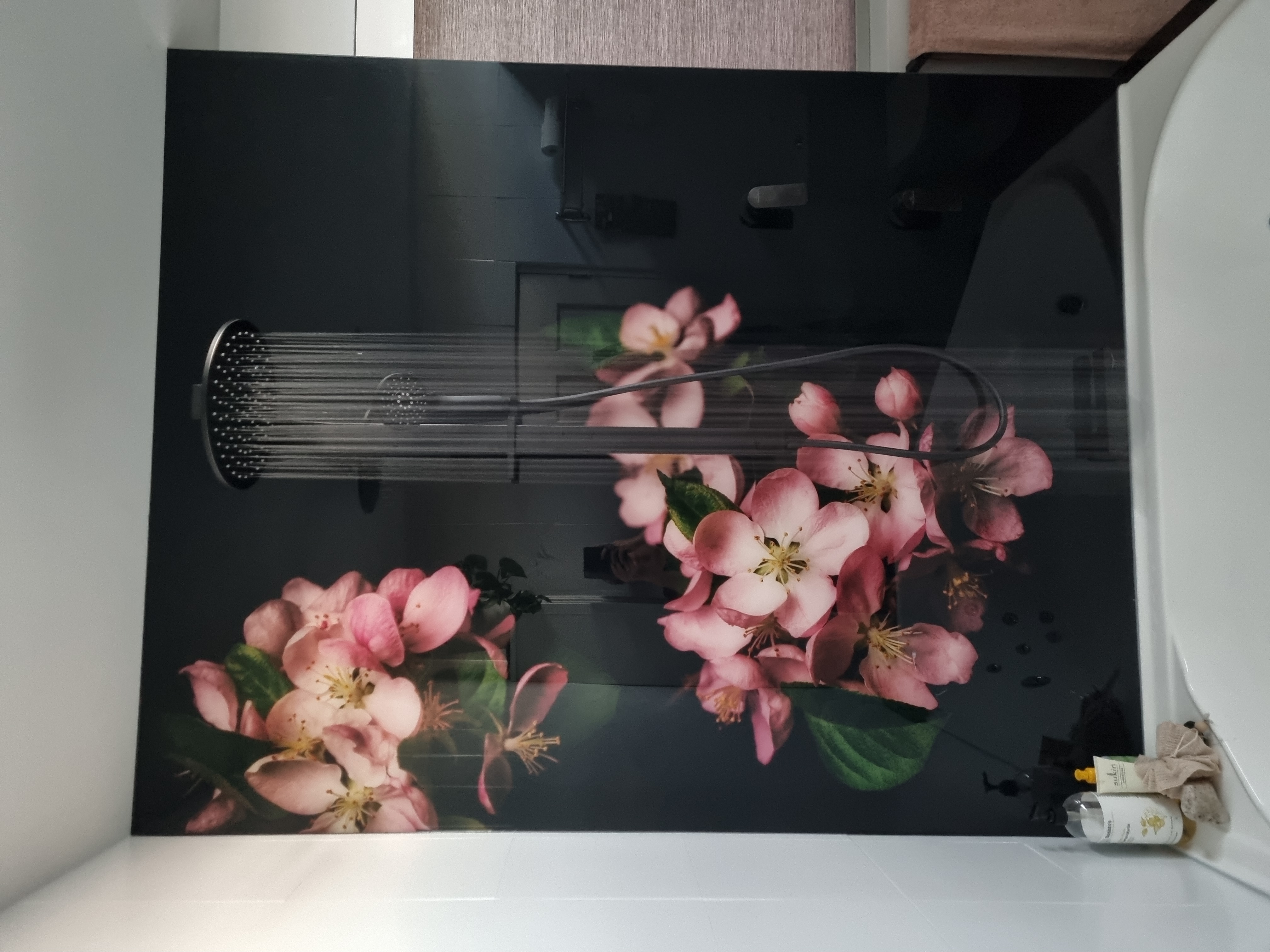 The Splash - November 2022