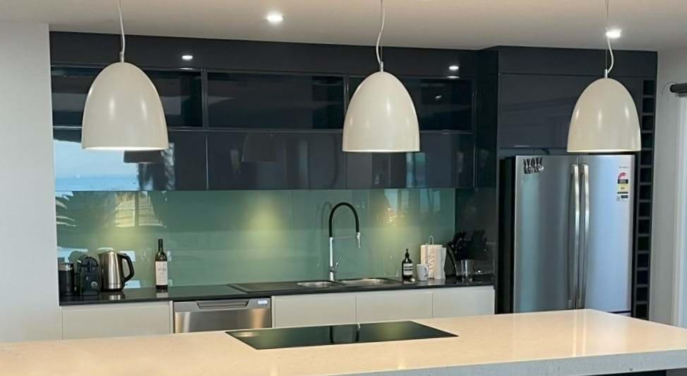 Wall Panels, Panels, Splashbacks, Acrylic Splashbacks, Polymer splashbacks, wet wall, shower panels, shower wall panels, kitchen splashbacks