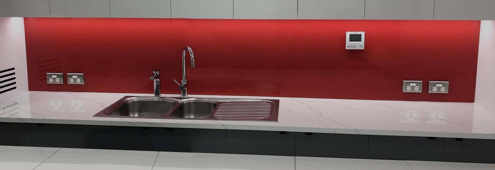 Perfect for Residential and Commercial applications