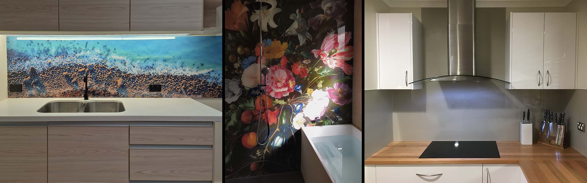 Wall Panels, Acrylic Splashbacks, Panels, Wall panels over tiles, wet wall panels, shower panels, shower wall panels, bathroom wall panels, bathroom shower wall panels, lamipanel, wall panelling ideas